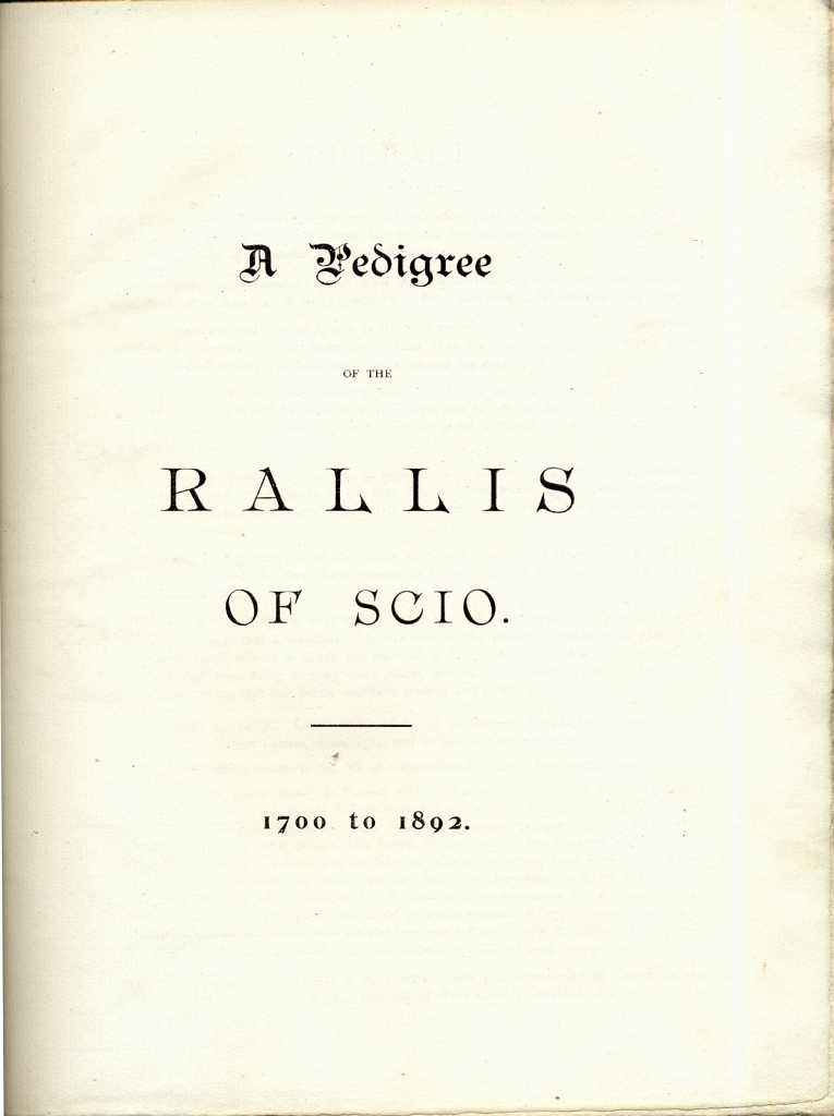 RALLIS OF SCIO 1896 03.jpg